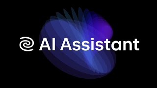 JetBrains AI Assistant [upl. by Carmel317]