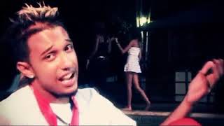 Catch Meh Lovah Official Video  Ki amp Jmc 3veni  Chutney Soca 2010 [upl. by Gerdi]