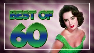 Very Best Instrumentals Of 60s  Fantastic Playlist [upl. by Catherin]