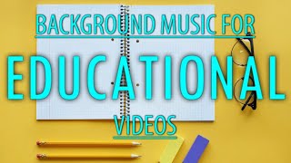 10 Best Music Tracks for Instructional Videos 2020 [upl. by Binette]