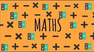 Equating Coefficients  Polynomials  ALevel Maths [upl. by Nebur]