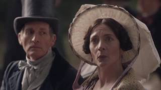 Victoria S01E01 HDTV x264 TM [upl. by Beata]