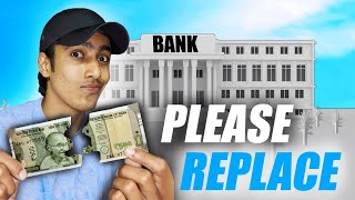 I tried Top 5 Bank to reality check [upl. by Ittam]