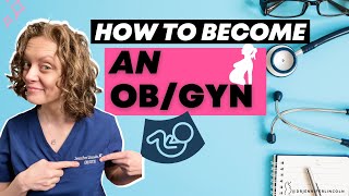 How to Pronounce Gynecologist CORRECTLY [upl. by Akkahs]