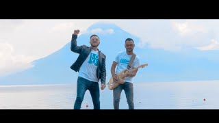 Viva Guatemala  NEON Video Oficial [upl. by Karlie]