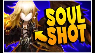 The most rare homunculus Summoners War [upl. by Giuseppe]