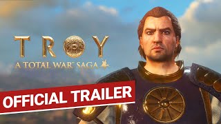 Total War Rome 2  Roman Campaign 1 [upl. by Aiz716]