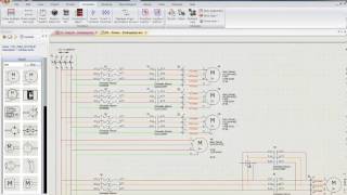 Introduction to SolidWorks Electrical [upl. by Midis]