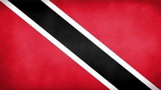 Trinidad and Tobago National Anthem Instrumental [upl. by Ardet]