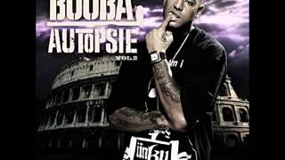 BoobaQuoiquil arrive autopsie vol 2 [upl. by Eldin911]