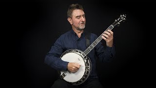 Instrument Banjo [upl. by Wrigley]