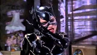 25 great catwoman quotes [upl. by Hsekin71]