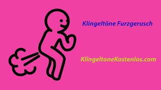 Klingeltöne Furzgeräusch 2021  KlingeltonKostenlosde [upl. by Cyprian]