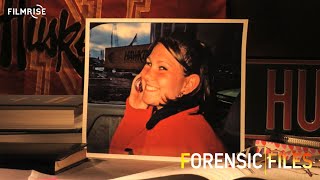 Forensic Files HD  Season 13 Episode 15  Sworded Scheme  Full Episode [upl. by Akialam]