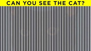 How Vision Tests Work  Living Healthy Chicago [upl. by Mcloughlin]