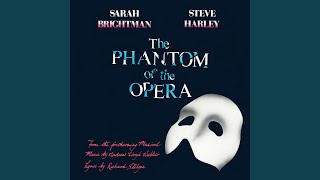 The Phantom Of The Opera Overture [upl. by Ecirtra]