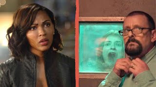 TOP 10 New Lifetime Movies 2021 [upl. by Dnomar]