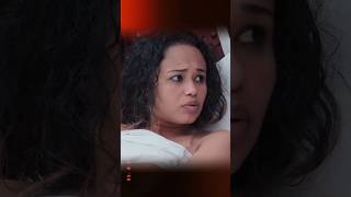 Eritrean movie [upl. by Aurthur]