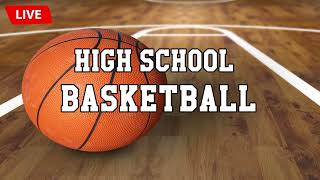 LIVE  Westfield vs Clymer Central  High School Basketball [upl. by Merow826]