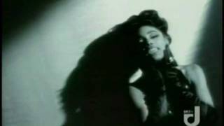 Karyn White  The Way I Feel About You [upl. by Noryak]