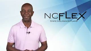 NCFlex Dental  MetLife [upl. by Negem]