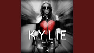 Timebomb [upl. by Kelbee]