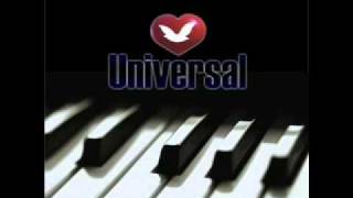 IURD musica Honra y Placer [upl. by Ursal]