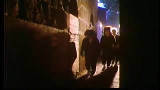 The Cure Orange Video part 1 19861987 [upl. by Holofernes]