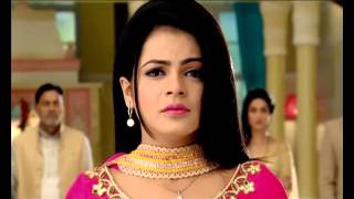 Thapki TV Ka Blockbuster Sunday 7pm [upl. by Alfons490]