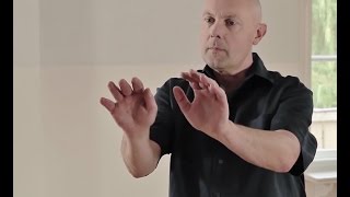 QiGong  Die 18 Übungen für Anfänger [upl. by Maxama444]