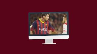 How To Watch Live Football Streaming with ExtraTipscom for Free [upl. by Ymma]