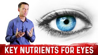 10 Supplements You DON’T Need on KETOCarnivore [upl. by Etty]