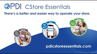 PDI CStore Essentials  Pricebook Training Part 2 Basic Tasks [upl. by Audry349]