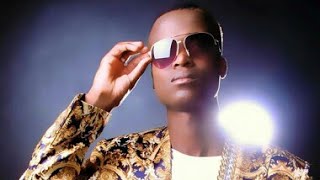 King Monada ft queen poshy gal  Leeto [upl. by Naget]