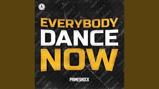 Everybody Dance Now [upl. by Engis]