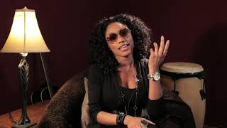 Karyn White FINAL Mix [upl. by Lontson]