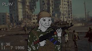 Russian War Songs Playlist vol 1 [upl. by Sucramej]