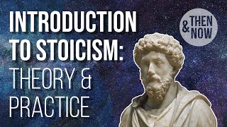 Introduction to Stoicism [upl. by Annaxor]