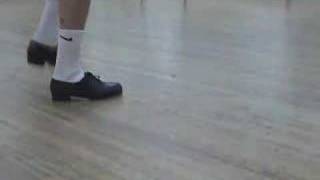 Learn How to Tap Dance [upl. by Enirehtac]