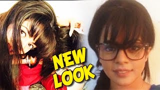 Thapkis New Look After Leap  Thapki Pyaar Ki [upl. by Ryun]