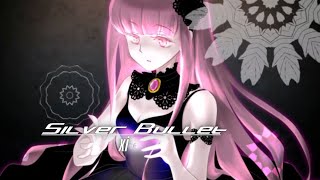 IIDX CASTHOUR Silver Bullet  Xi [upl. by Rycca]