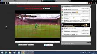 How to watch FOOTBALL live free streaming [upl. by Pendleton]