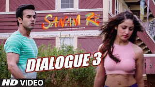 SANAM RE Full Song Lyrics Movie  SANAM RE  Arijit Singh Mithoon [upl. by Norreg]