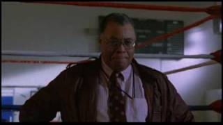 Best Of The Best  James Earl Jones Lines [upl. by Nagam]