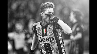 Paulo Dybala Rap  Tormenta  La Joya  Goals amp Skills  Qatar 2022 [upl. by Darcia]