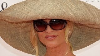 Inside the Nicollette Sheridan trial [upl. by Ylaek979]