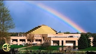 ECKANKAR Celebrating 50 Years 19652015 [upl. by Ramar]