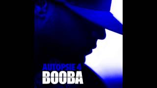 Booba  Gangster [upl. by Zahara]