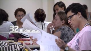 Vídeo Institucional UFPa [upl. by Ravahs]