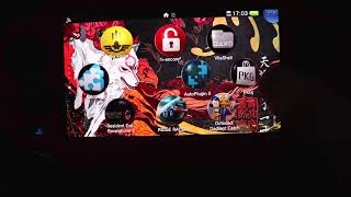 Watch Videos On PS Vita With Media Center [upl. by Copp]